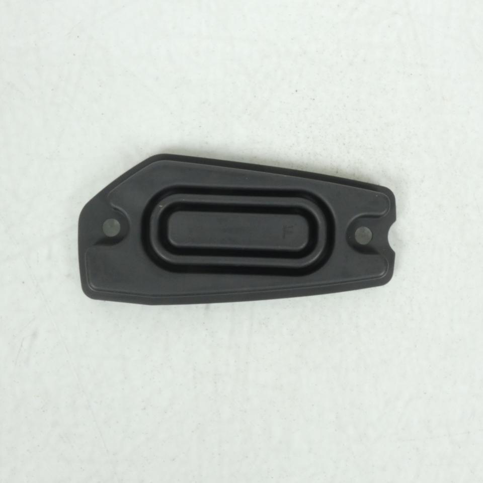 Diaphragme maître cylindre frein pour moto Suzuki 1000 GSX-S 59667-23H00 Neuf