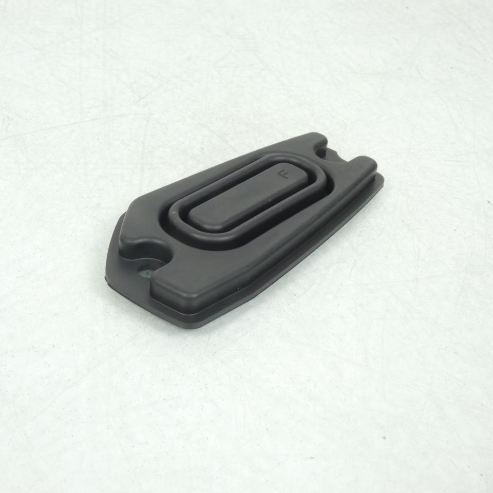 Diaphragme maître cylindre frein pour moto Suzuki 1000 GSX-S 59667-23H00 Neuf