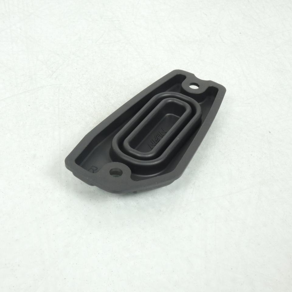 Diaphragme maître cylindre frein pour moto Suzuki 1000 GSX-S 59667-23H00 Neuf