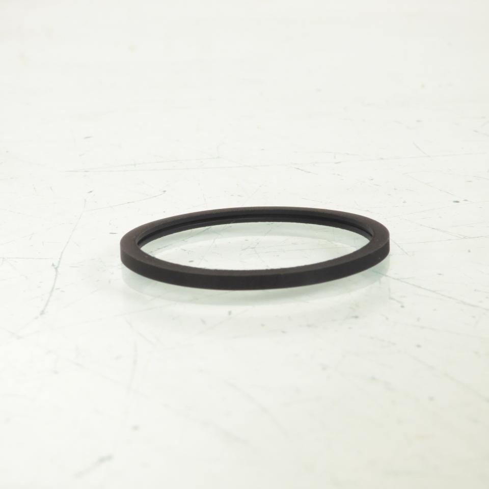 Joint cache poussière étrier frein AR pour quad Kymco 250 KXR 45109-KKC4-900 Ø34