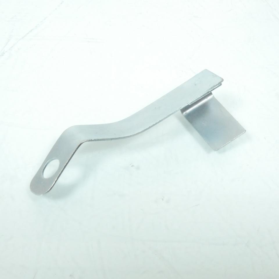 Freinage pour scooter Piaggio 180 Vespa Rally 1968 à 1973 082385 Neuf