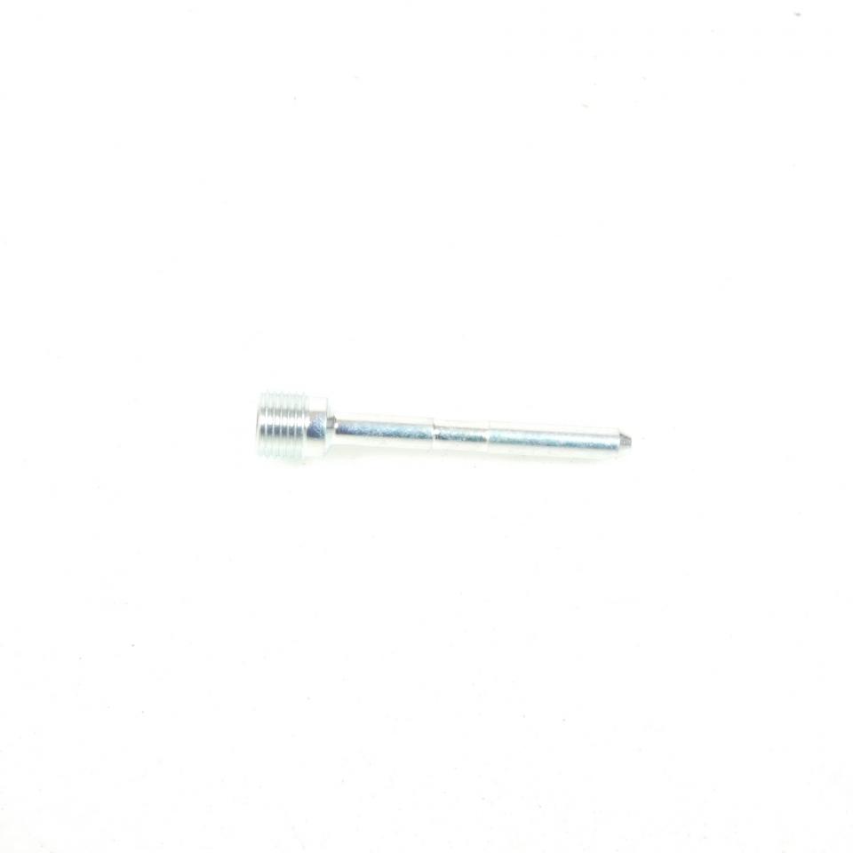Axe coulisseau étrier frein AV pour moto Suzuki 950 GSX-S 2023 59141-41G10 Neuf