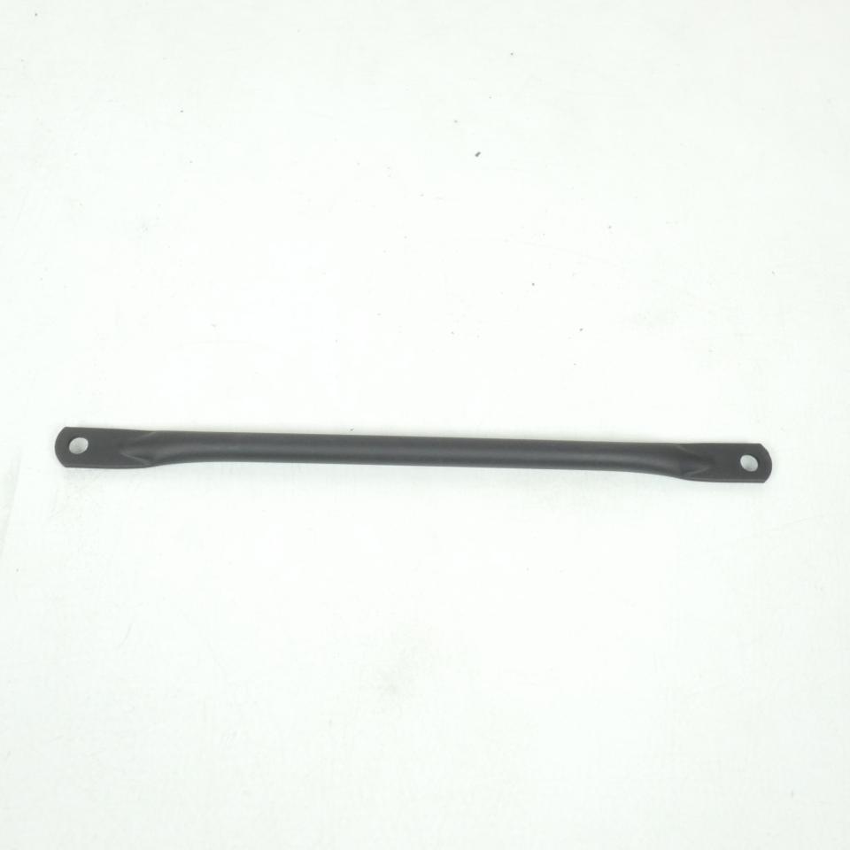 Barre de tambour de frein pour moto Yamaha 50 DTR 1997-2002 5BK-F5371 neuf
