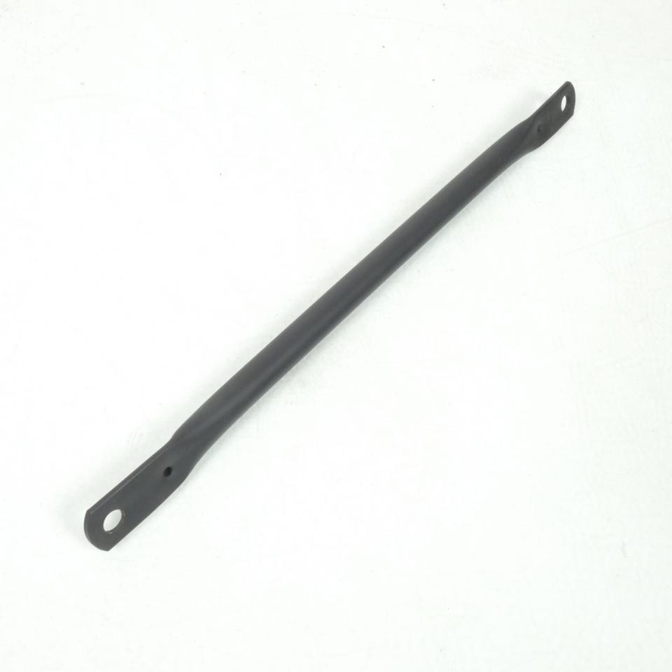 Barre de tambour de frein pour moto Yamaha 50 DTR 1997-2002 5BK-F5371 neuf