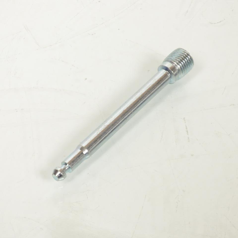 Axe coulisseau de plaquette de frein pour moto Honda 800 VFRFI 1998-2001 18-7036