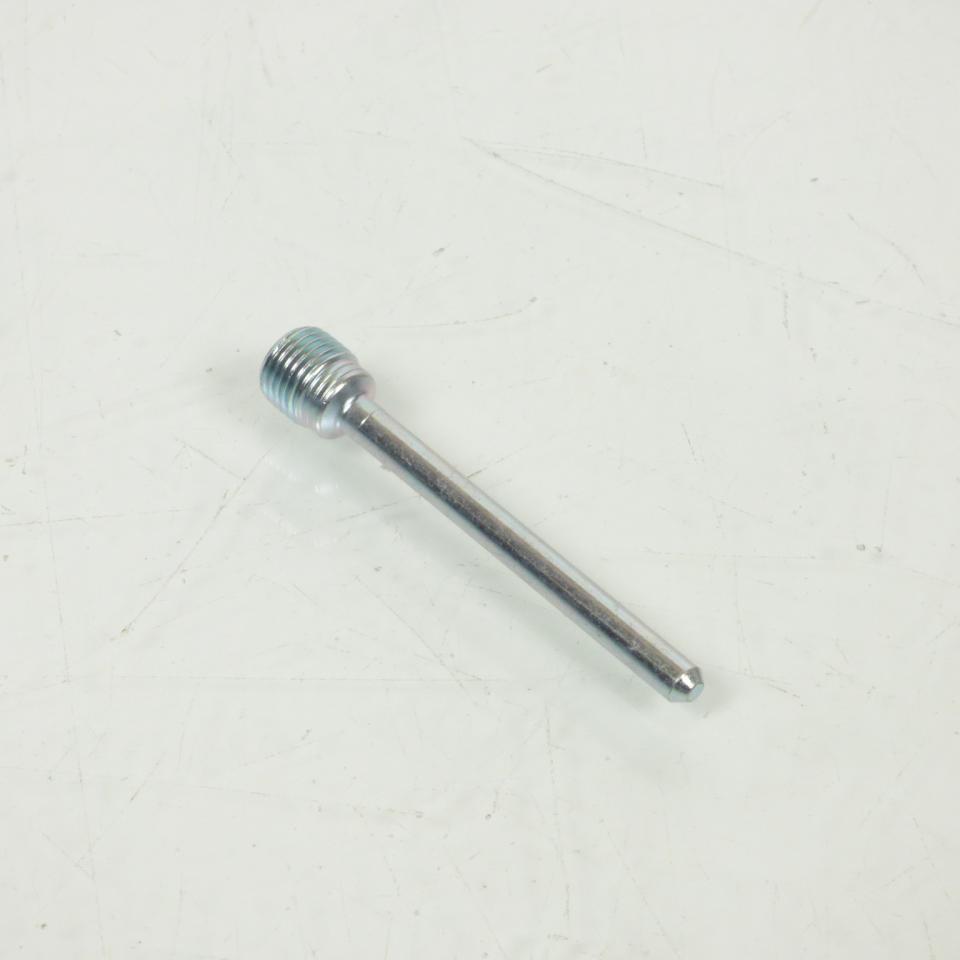 Vis axe de plaquette de frein pour moto Suzuki 750 GSX-R 2000-2003 PPS-912 Neuf