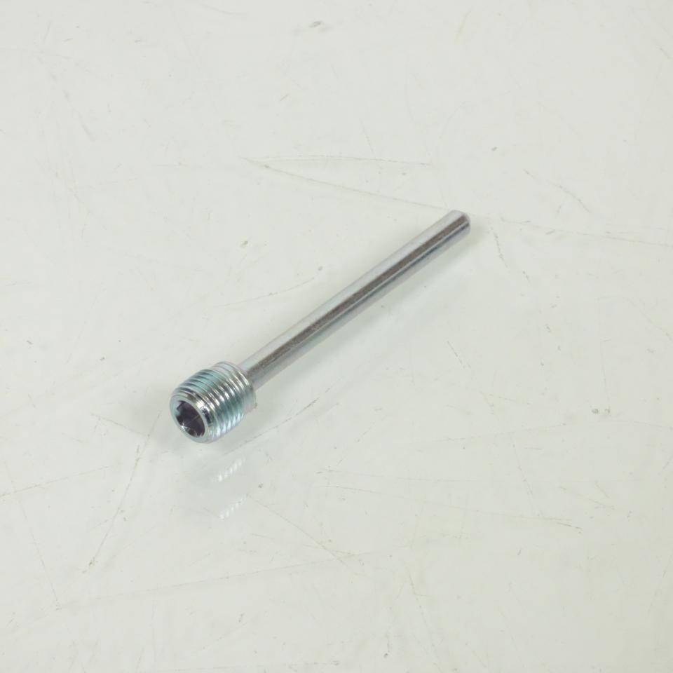 Freinage pour Suzuki Gsx-R