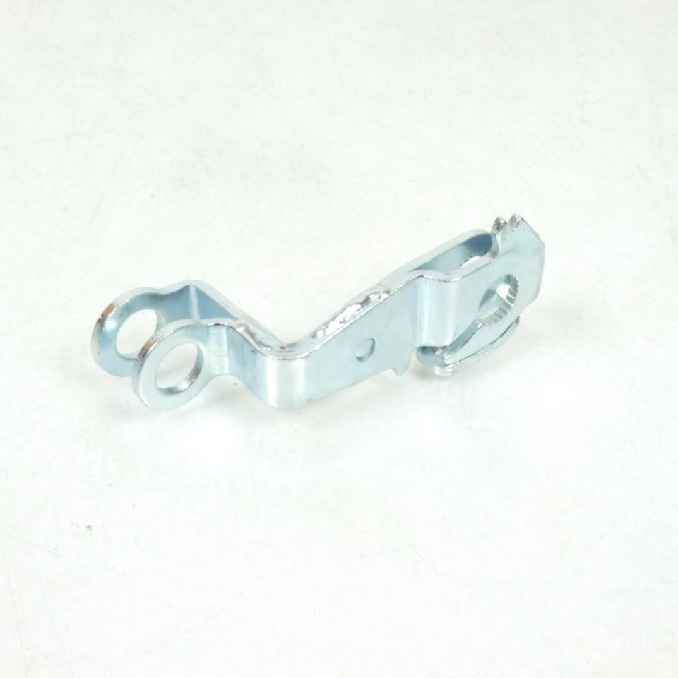 Came de tambour de frein AR pour scooter Peugeot 50 Ludix 1177031511 Neuf