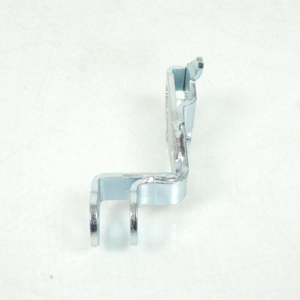Came de tambour de frein AR pour scooter Peugeot 50 Ludix 1177031511 Neuf