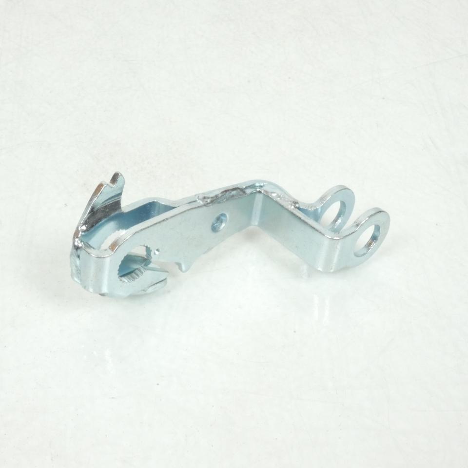 Came de tambour de frein AR pour scooter Peugeot 50 Ludix 1177031511 Neuf
