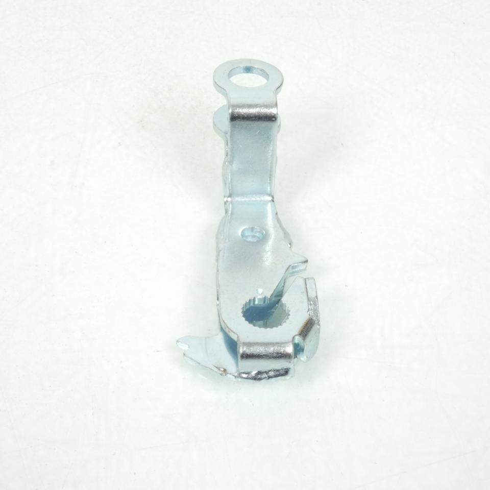 Came de tambour de frein AR pour scooter Peugeot 50 Ludix 1177031511 Neuf
