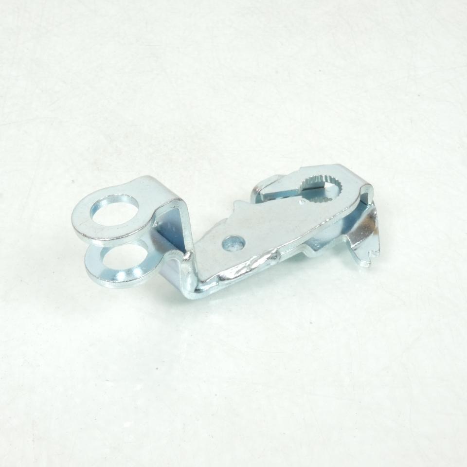 Came de tambour de frein AR pour scooter Peugeot 50 Ludix 1177031511 Neuf