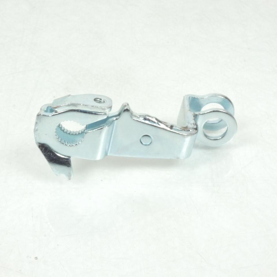 Came de tambour de frein AR pour scooter Peugeot 50 Ludix 1177031511 Neuf