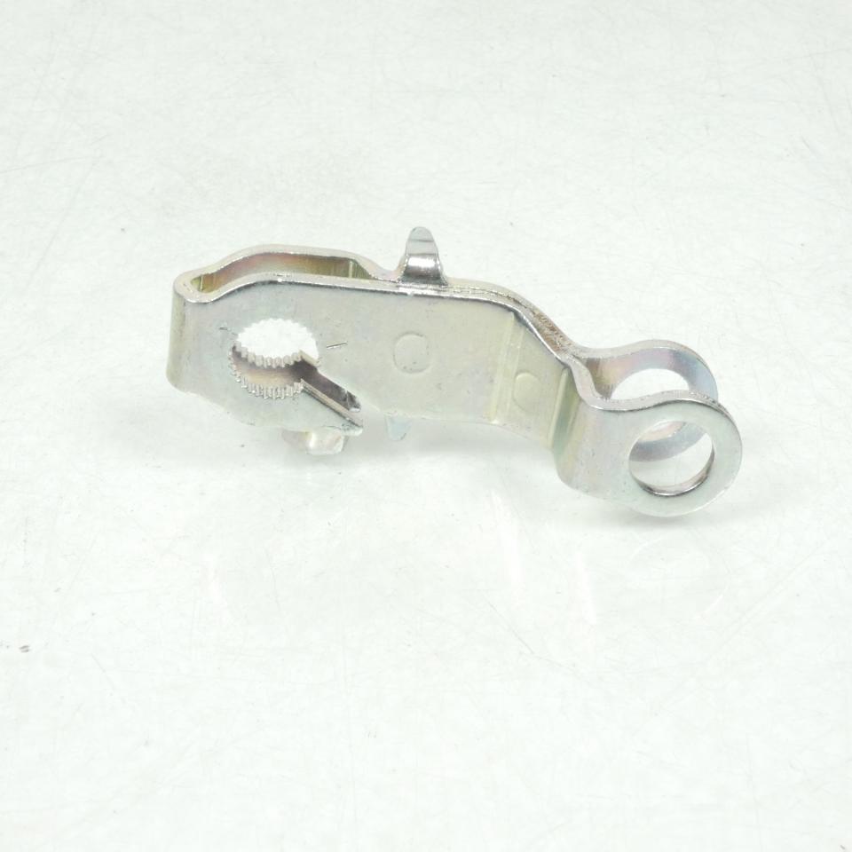 Came tambour frein AR pour scooter Peugeot 50 Speedfight 3 Darkside 776100 Neuf