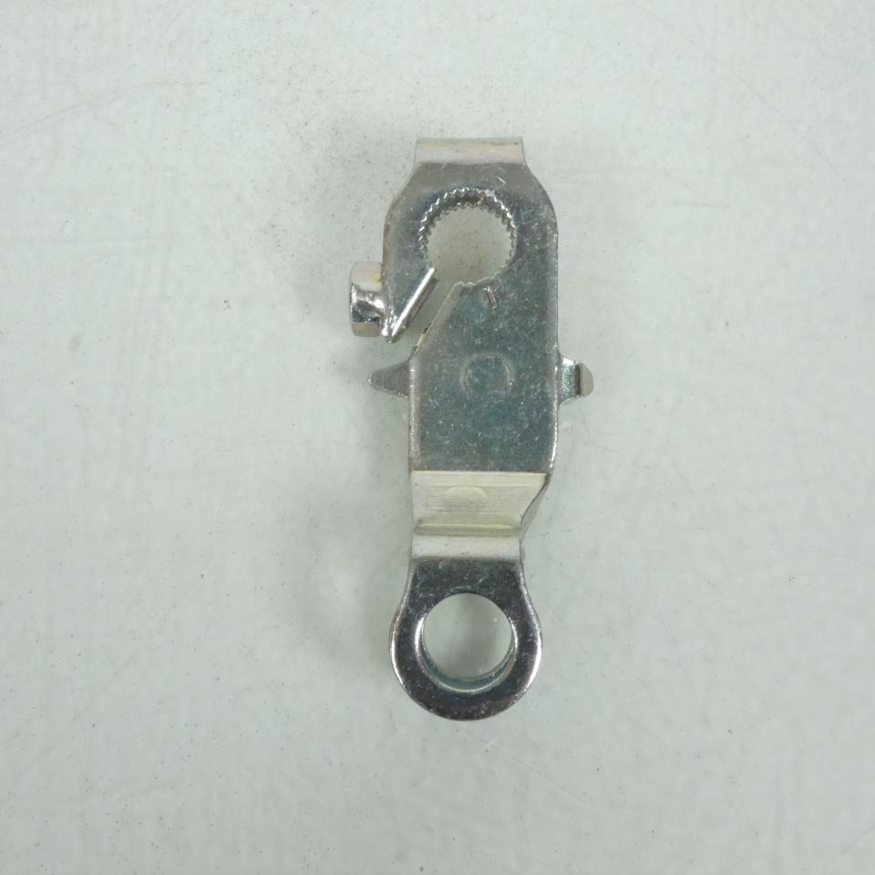 Came tambour frein AR pour scooter Peugeot 50 Speedfight 3 Darkside 776100 Neuf