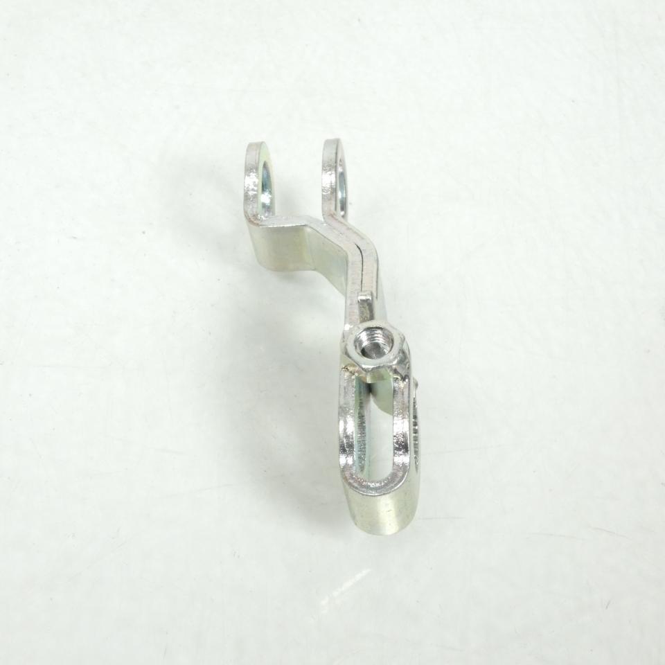 Came tambour frein AR pour scooter Peugeot 50 Speedfight 3 Darkside 776100 Neuf