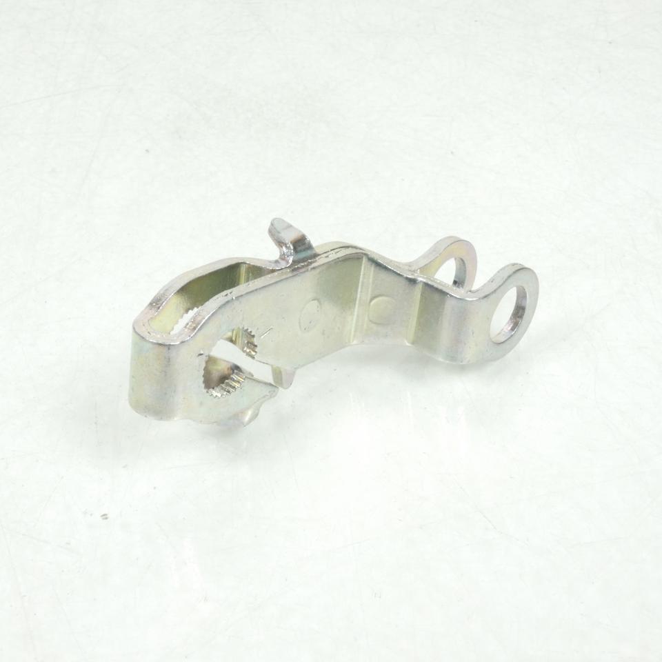 Came tambour frein AR pour scooter Peugeot 50 Speedfight 3 Darkside 776100 Neuf