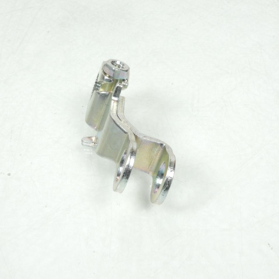 Came tambour frein AR pour scooter Peugeot 50 Speedfight 3 Darkside 776100 Neuf