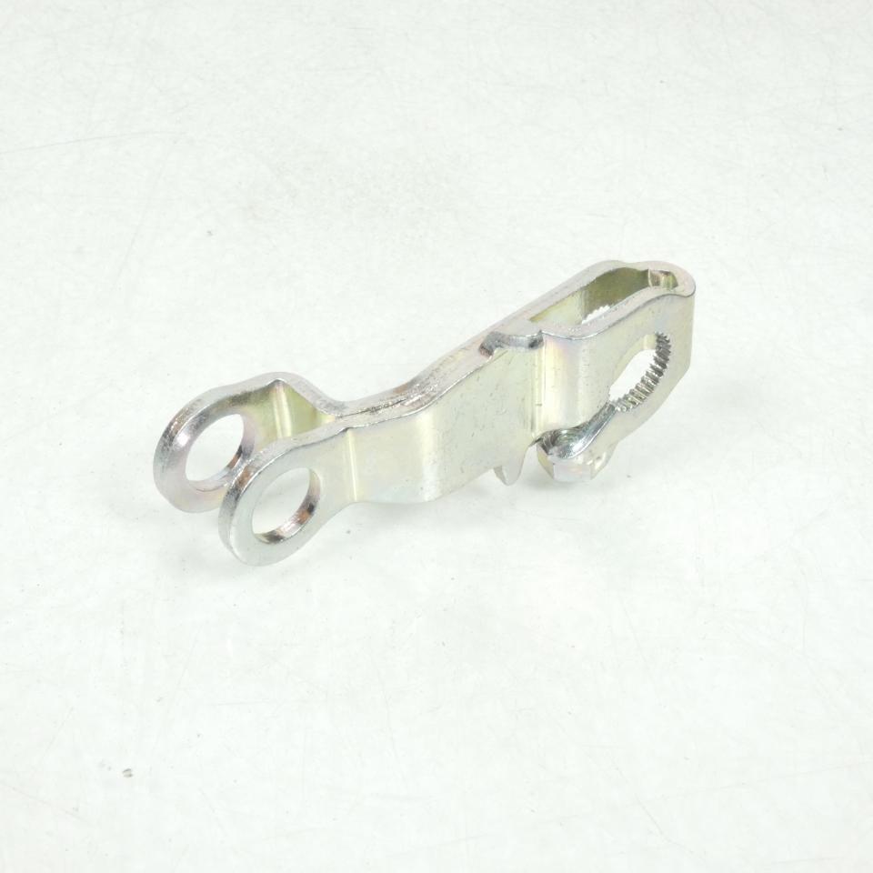Came tambour frein AR pour scooter Peugeot 50 Speedfight 3 Darkside 776100 Neuf