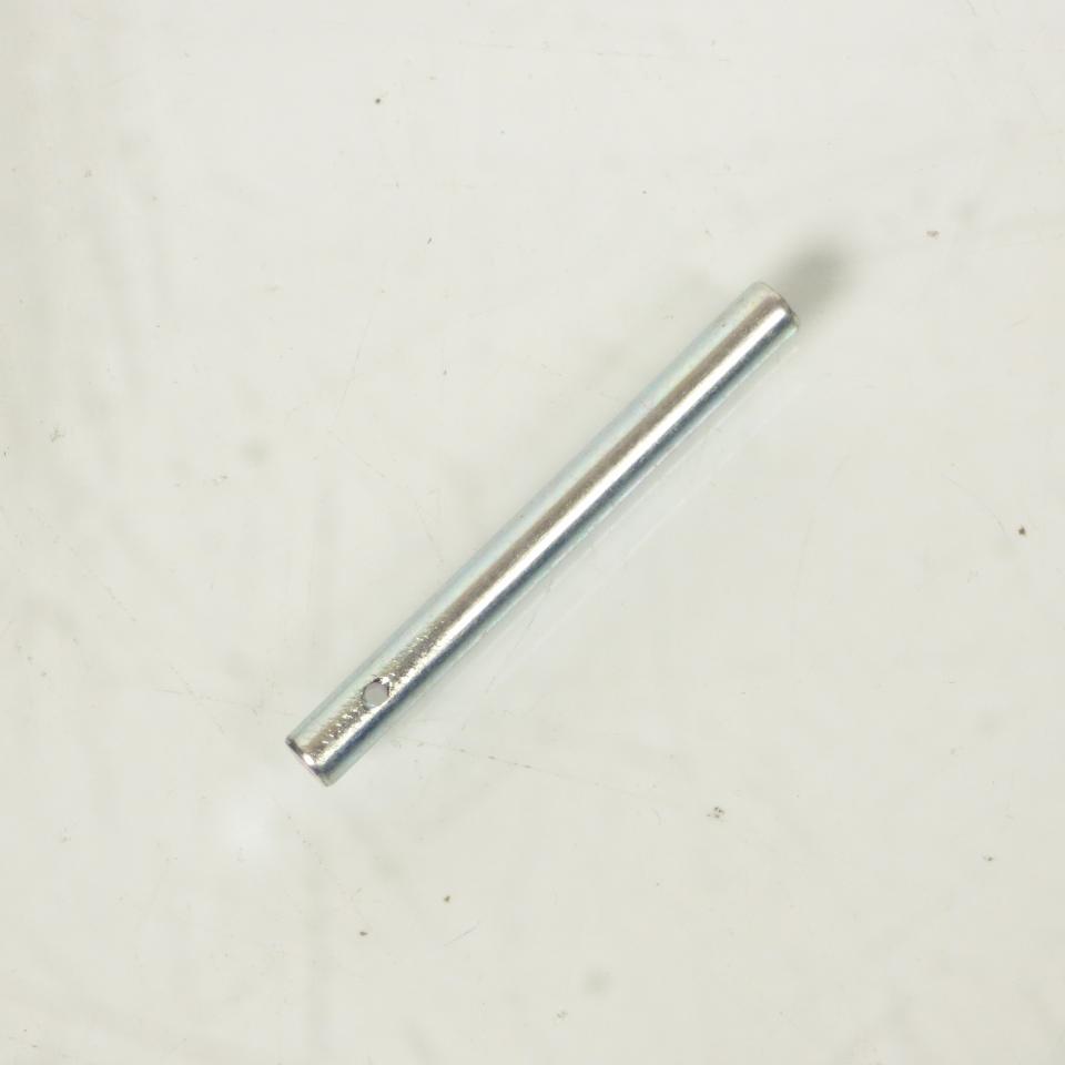 Axe de plaquette de frein arrière pour moto Suzuki 1200 Bandit 1996-2005 PPS-910