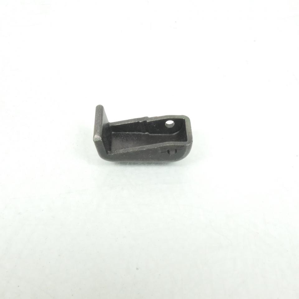Came verrouillage frein de parking pour quad Yamaha 100 YFM Champ 3FA-83965 Neuf