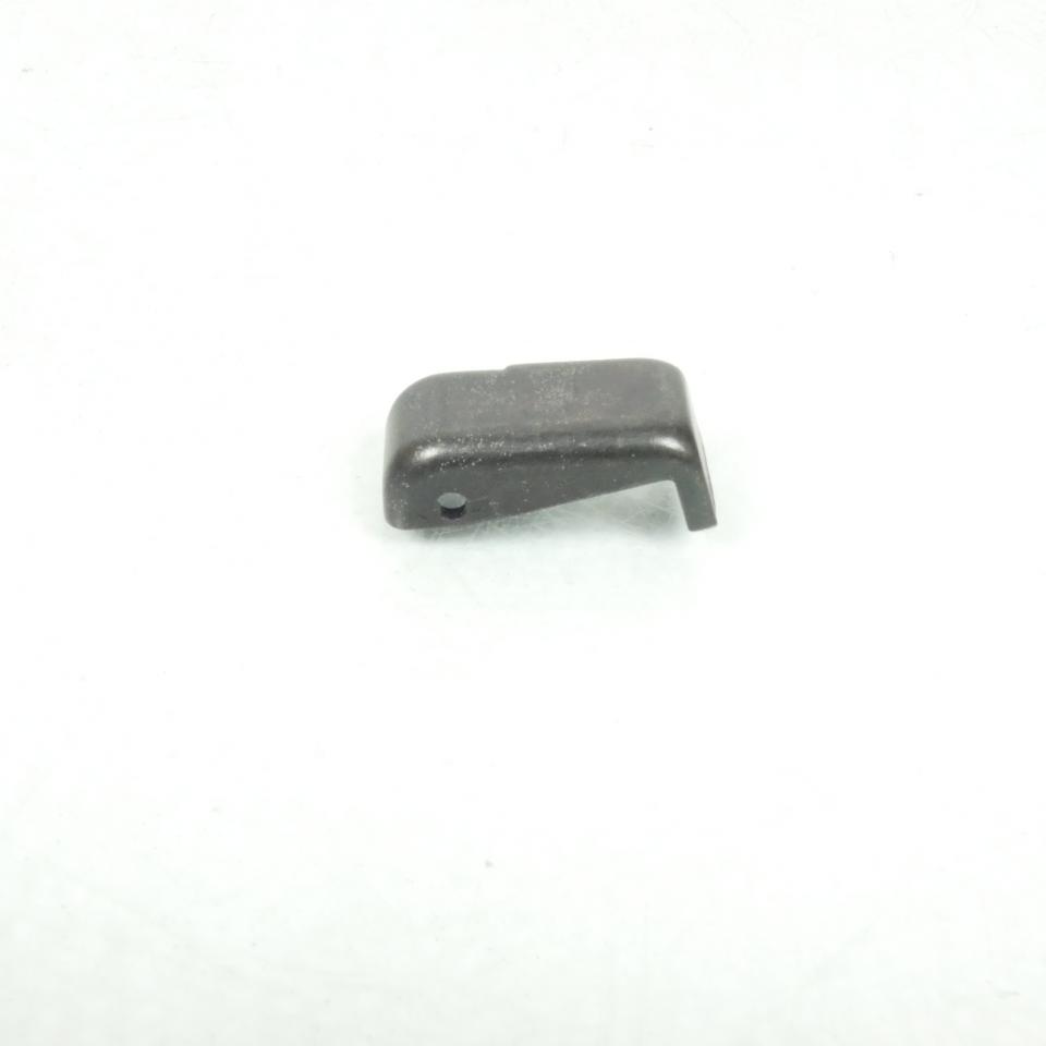 Came verrouillage frein de parking pour quad Yamaha 100 YFM Champ 3FA-83965 Neuf