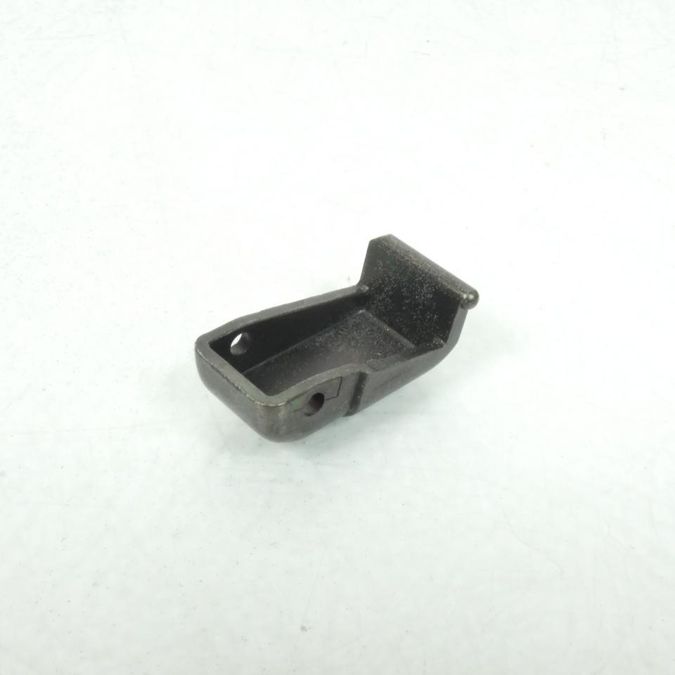 Came verrouillage frein de parking pour quad Yamaha 100 YFM Champ 3FA-83965 Neuf