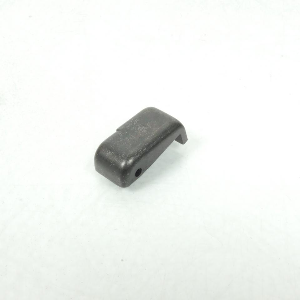 Came verrouillage frein de parking pour quad Yamaha 100 YFM Champ 3FA-83965 Neuf
