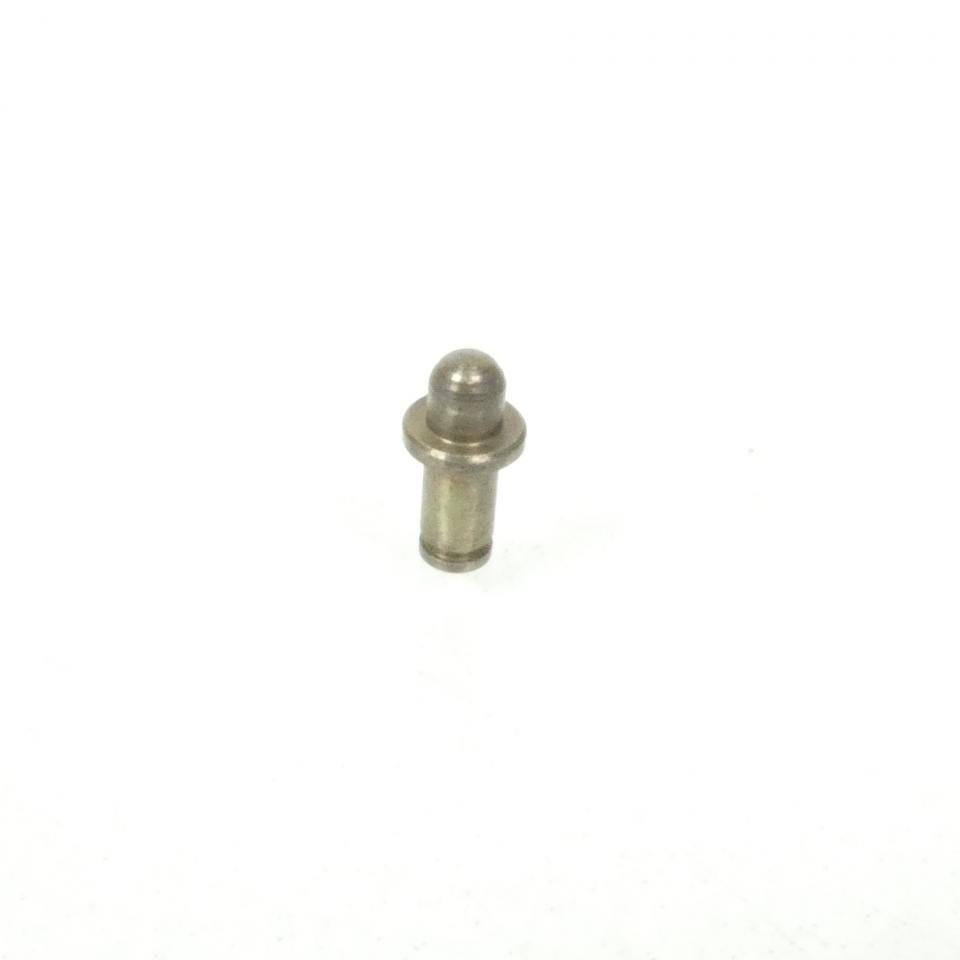 Pion d'appui maître cylindre frein AV pour moto Yamaha 50 DTR 1997 4TDF5924 Neuf