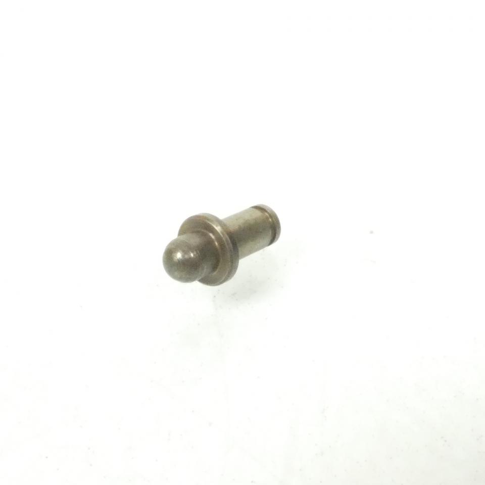 Pion d'appui maître cylindre frein AV pour moto Yamaha 50 DTR 1997 4TDF5924 Neuf