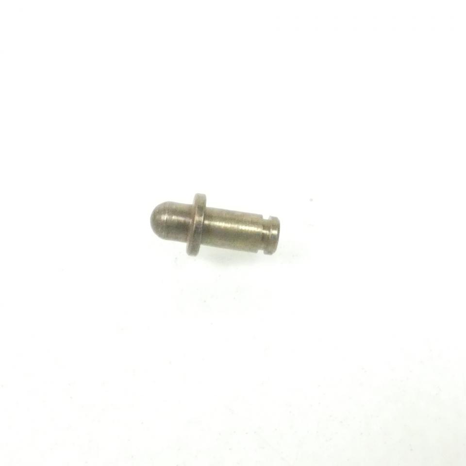Pion d'appui maître cylindre frein AV pour moto Yamaha 50 DTR 1997 4TDF5924 Neuf