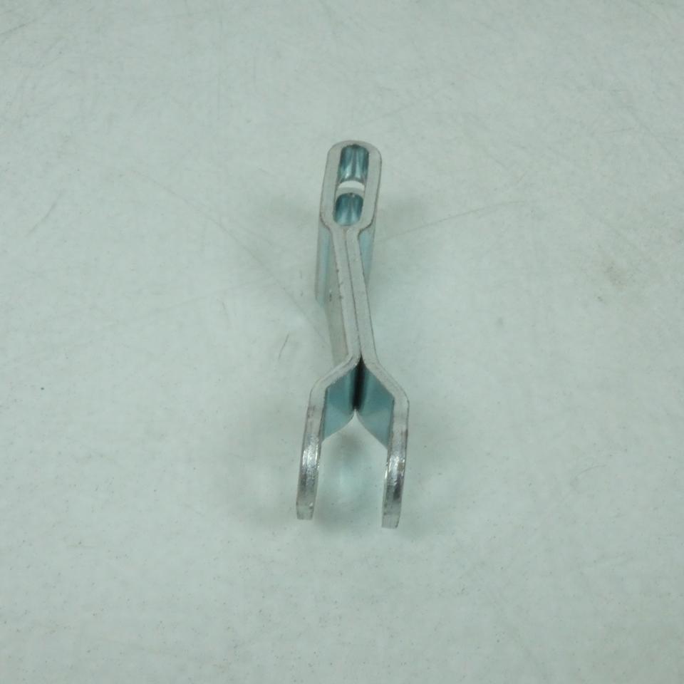 Came biellette de tambour frein AV pour scooter Peugeot 50 SC 751871 Neuf