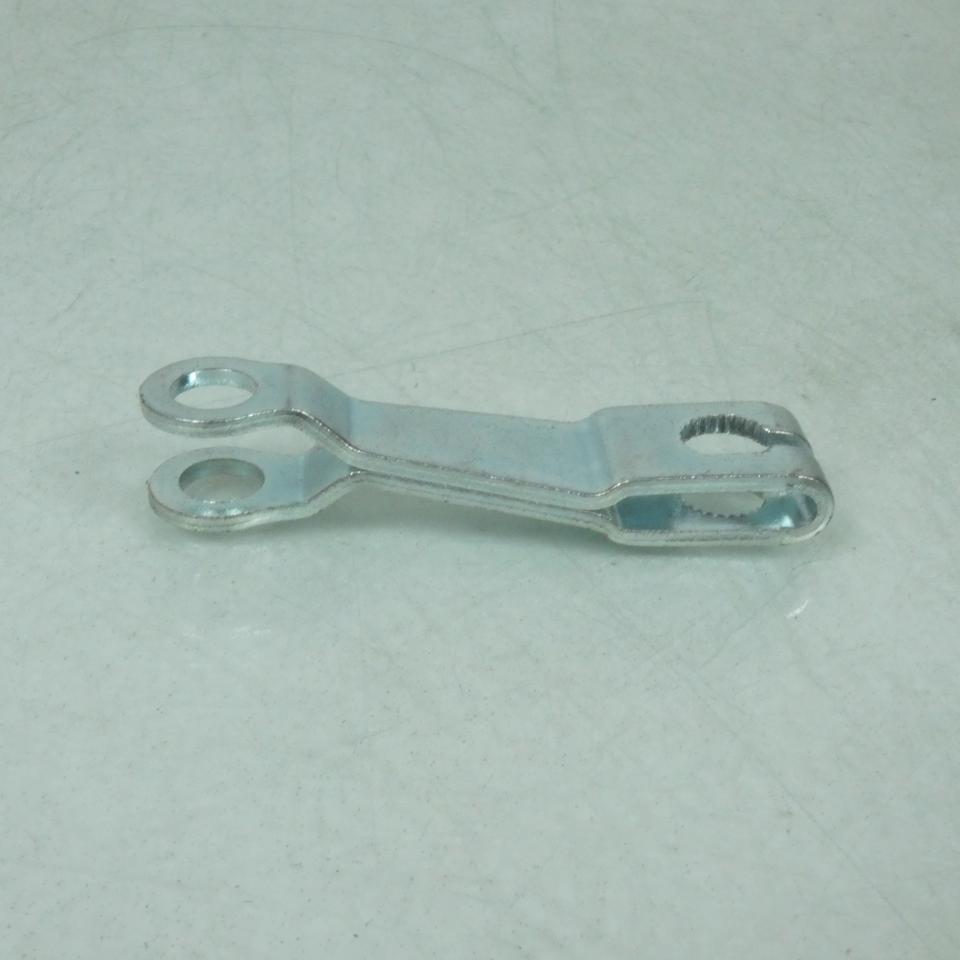 Came biellette de tambour frein AV pour scooter Peugeot 50 SC 751871 Neuf