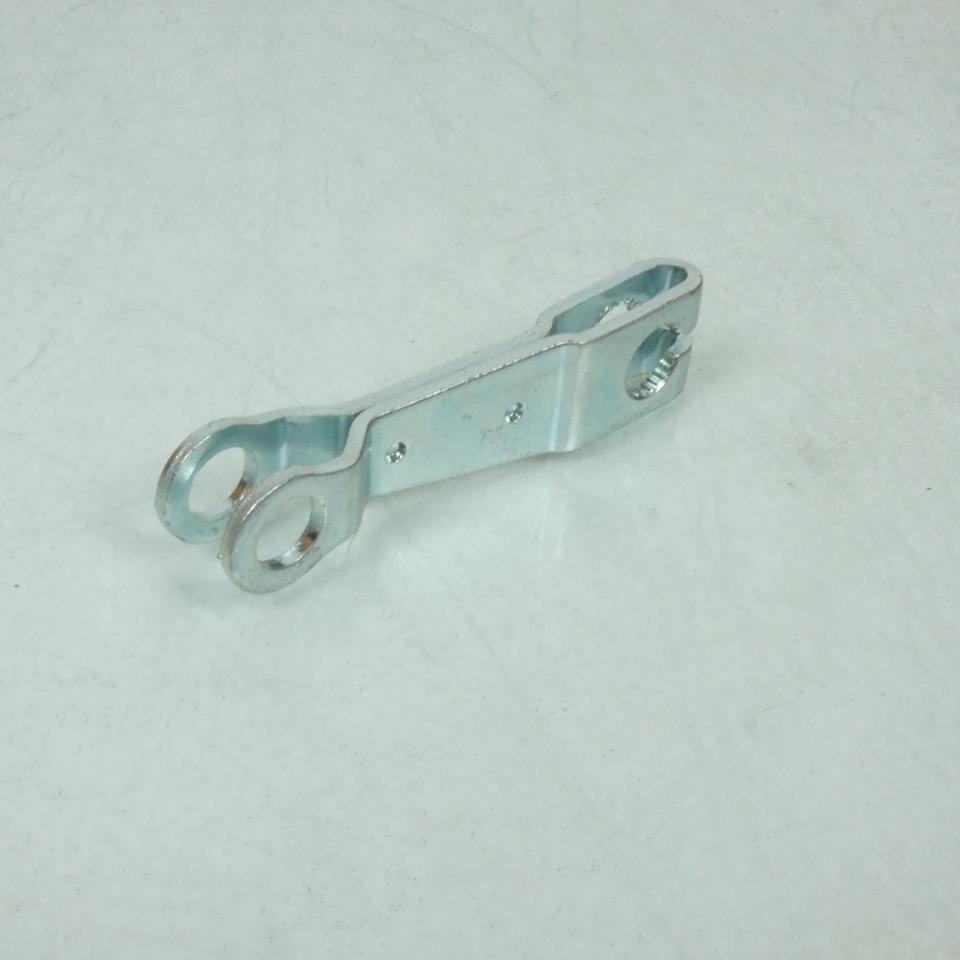Came biellette de tambour frein AV pour scooter Peugeot 50 SC 751871 Neuf