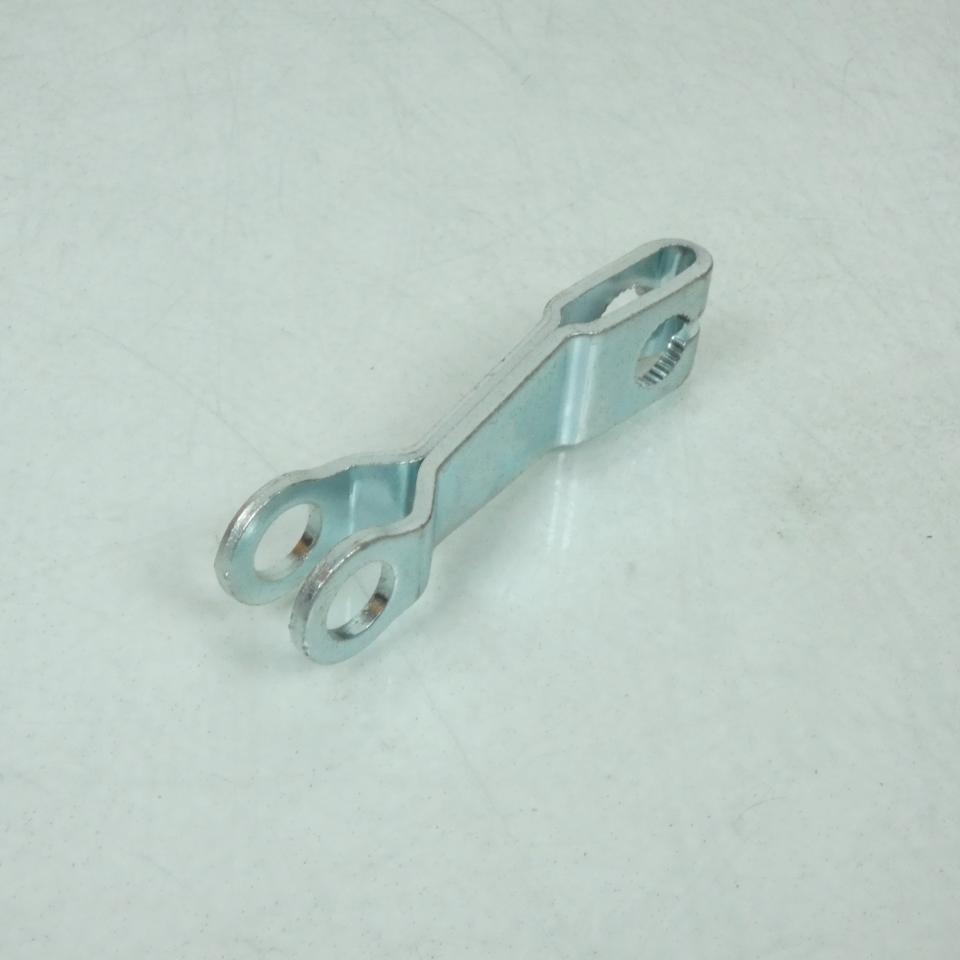 Came biellette de tambour frein AV pour scooter Peugeot 50 SC 751871 Neuf
