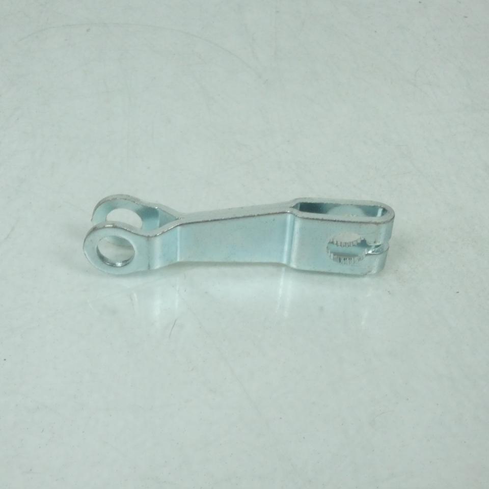Came biellette de tambour frein AV pour scooter Peugeot 50 SC 751871 Neuf