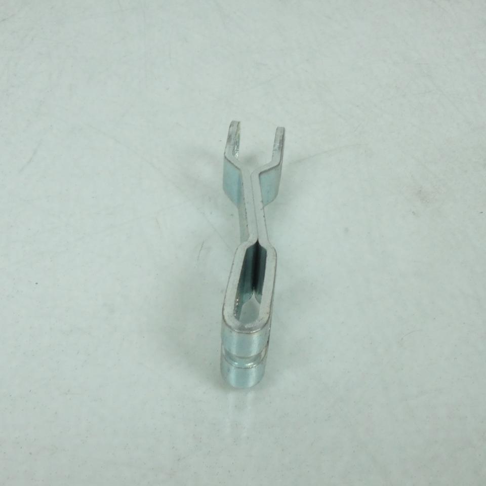 Came biellette de tambour frein AV pour scooter Peugeot 50 SC 751871 Neuf