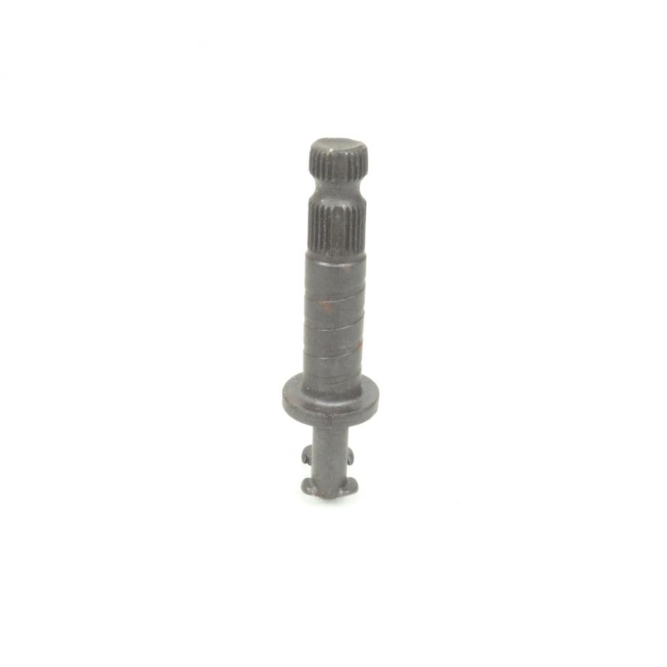 Axe de came tambour de frein Avant pour scooter Peugeot ST 750768 Neuf