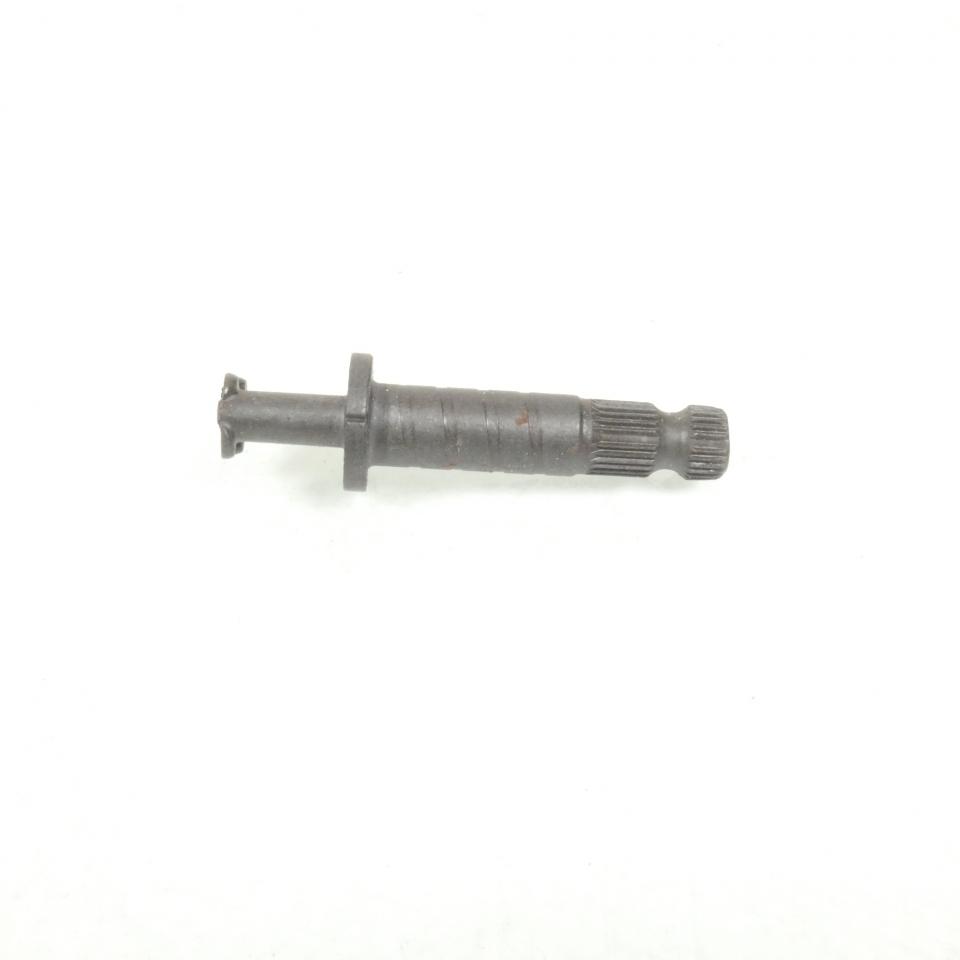 Axe de came tambour de frein Avant pour scooter Peugeot ST 750768 Neuf