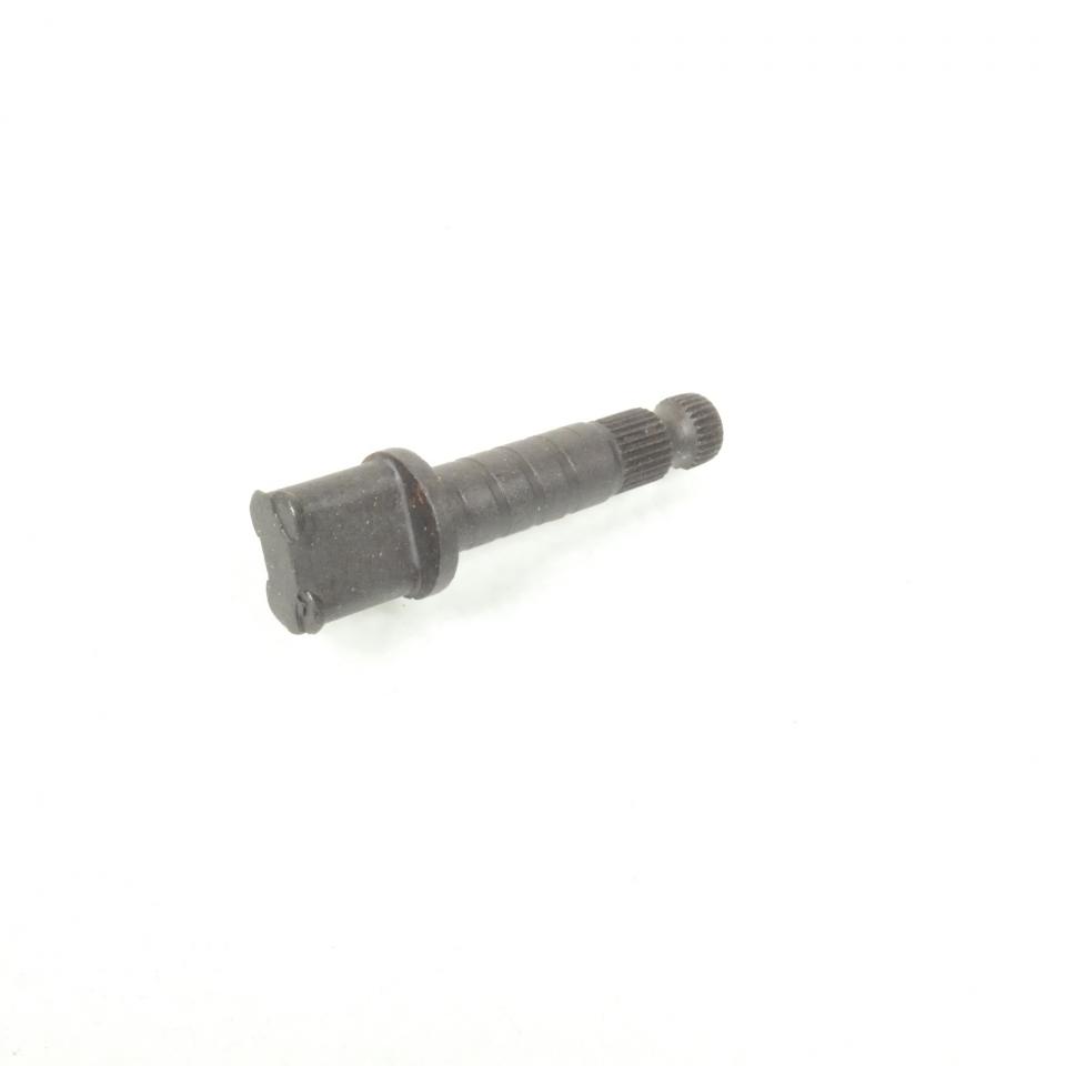 Axe de came tambour de frein Avant pour scooter Peugeot ST 750768 Neuf