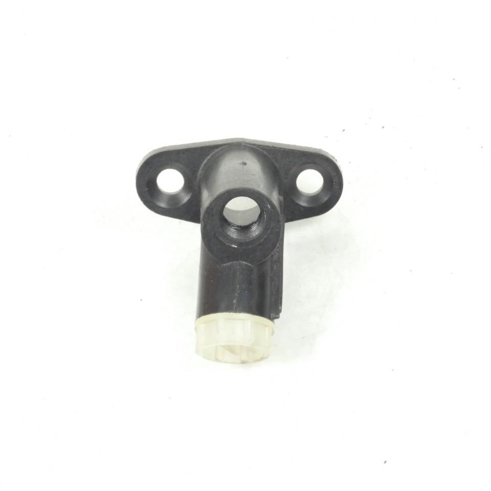 Raccord de remplissage Freinage origine pour scooter moto Peugeot 066026 Neuf