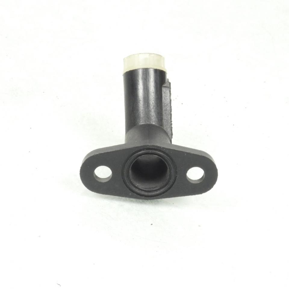 Raccord de remplissage Freinage origine pour scooter moto Peugeot 066026 Neuf