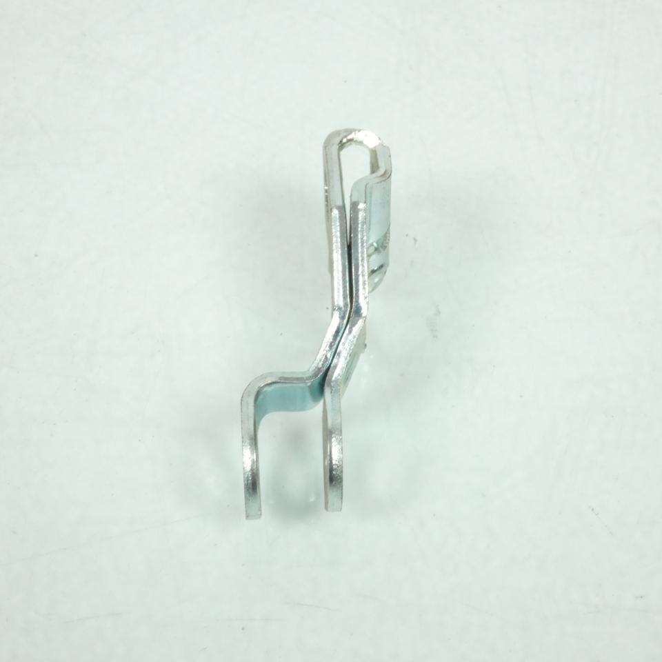 Levier Came tambour AR pour scooter Peugeot 50 St Rapido 1985 à 1993 704999 Neuf