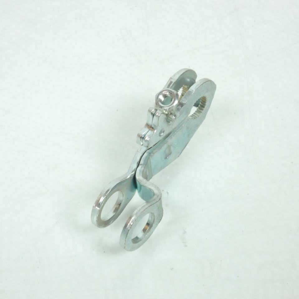 Freinage pour Peugeot St Rapido