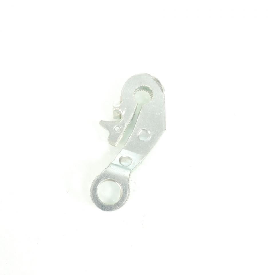 Levier Came tambour AR pour scooter Peugeot 50 St Rapido 1985 à 1993 704999 Neuf