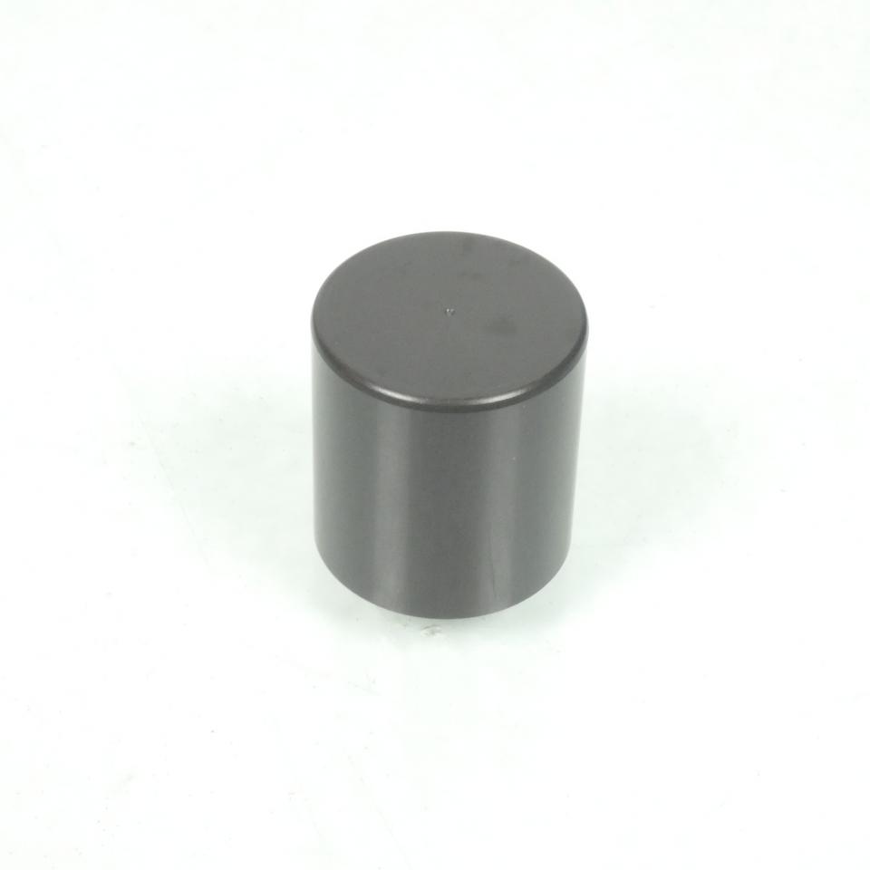 Piston d'étrier origine pour Moto KTM 500 EXC 2014 à 2016 77713083000 / Ø26mm x L28mm Neuf