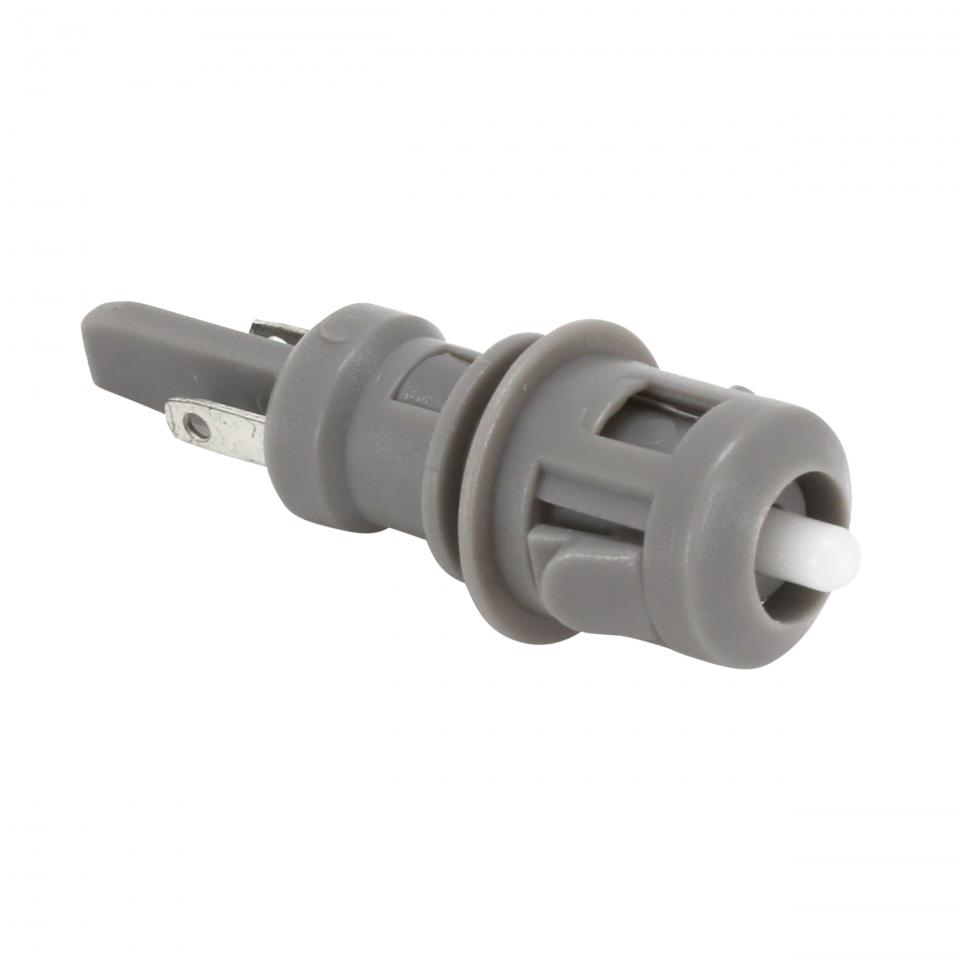 Freinage Magneti Marelli pour Scooter Yamaha 125 Majesty Neuf