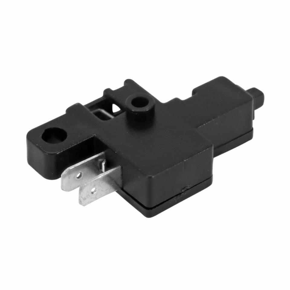 Freinage Magneti Marelli pour Moto Suzuki 1000 DL V-strom 2002 à 2019 Neuf