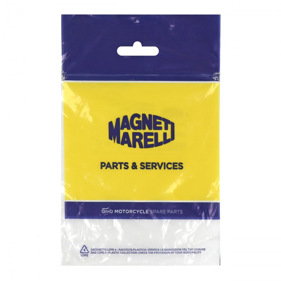 Freinage Magneti Marelli pour Moto Yamaha 750 FZX Après 1988 Neuf