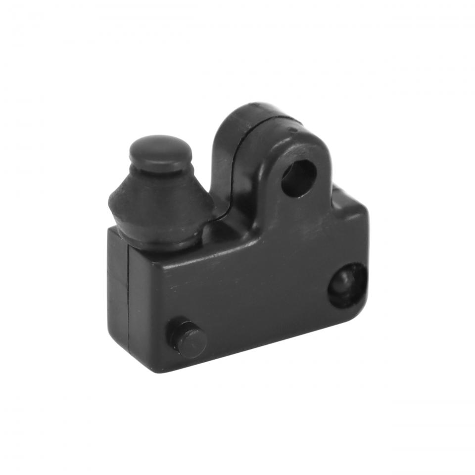 Freinage Magneti Marelli pour Moto Yamaha 750 FZX Après 1988 Neuf